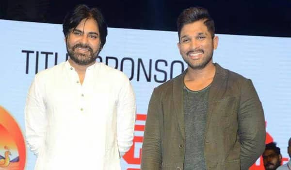 Did-Pawan-Kalyan---Allu-Arjun-Cold-War-Ended