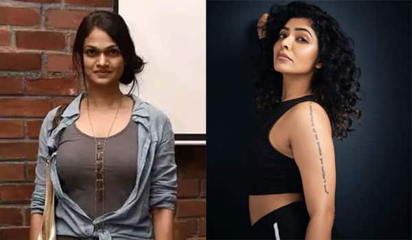 Legal-action-against-Suchitra-:-Rima-Kallingal-notice