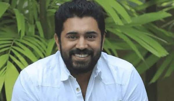 Sexual-complaint-:-Case-registered-against-actor-Nivin-Pauly