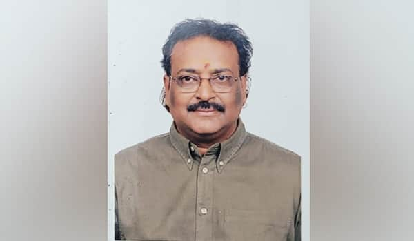 Producer-and-actor-Mohan-Natarajan-passes-away