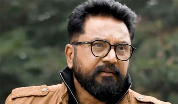 I-am-not-an-ordinary-leader-like-others,-if-you-complain,-action-will-be-taken:-Sarathkumar-interview