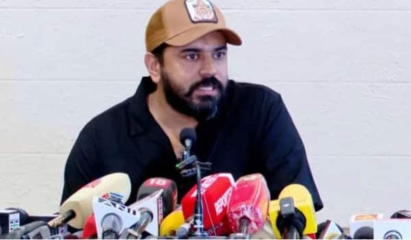 I-also-have-to-fight-to-prove-myself-:-Nivin-pauly