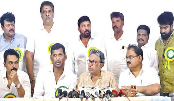 Sexual-complaints-taking-shape-:-Actors-Sangam-General-Committee-will-meet-on-8th