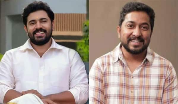 Sex-allegations-against-Nivin-Pauly:-Directors-deny