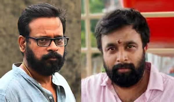 Raju-Murugan-Sasikumar-shooting-is-going-on-without-any-noise