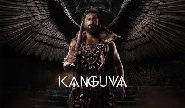 The-first-Pan-India-film-in-Tamil-was-Kanguva