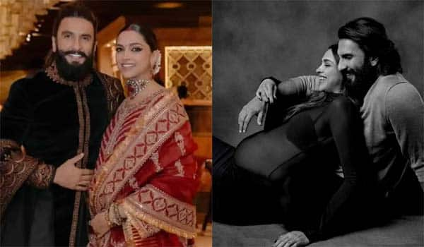 Deepika-Padukone-And-Ranveer-Singh-Welcome-A-Baby-Girl