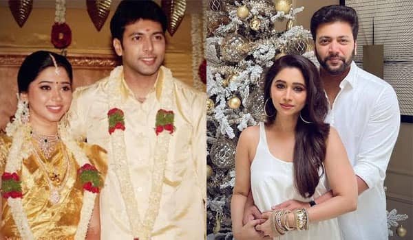 Next-marriage-breakdown-in-Tamil-cinema:-Jayam-Ravi-announces-divorce-from-wife-Aarti