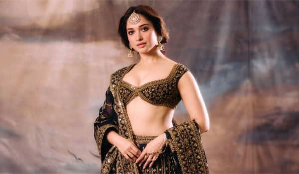 Two-love-break-up-says-Tamannaah