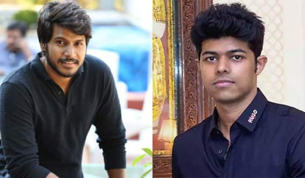 Directed-by-Jason-Sanjay,-the-film-stars-Sandeep-Kishan-in-the-lead-role