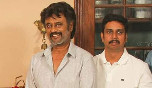 The-way-Rajini-respects-directors-is-wonderful-:-praises-Vettaiyan-director-Gnanavel