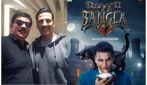 Akshay-Kumar-announces-Bhoot-Bangla-on-his-birthday,-collaborates-with-Priyadarshan-after-14-years