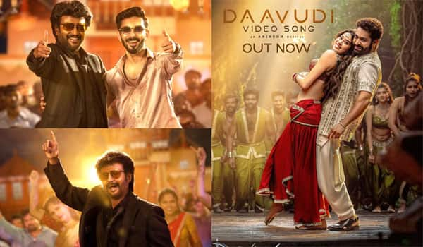 Manasilayo,-Dawoodi-songs-imported-from-Malayalam...---Anirudh-incident