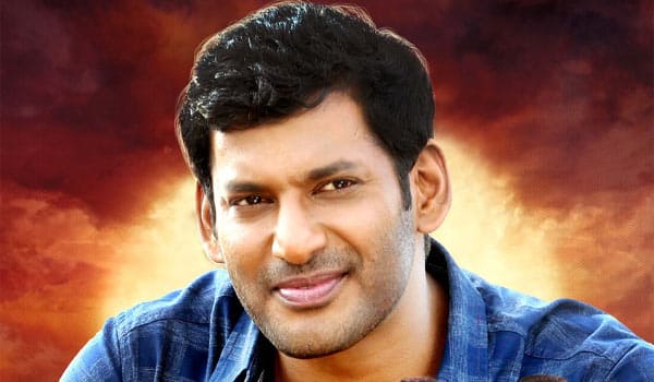 Vishal-completed-20-years-as-an-actor