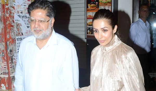 Malaika-Arora-father-committed-suicide-by-jumping-from-the-floor