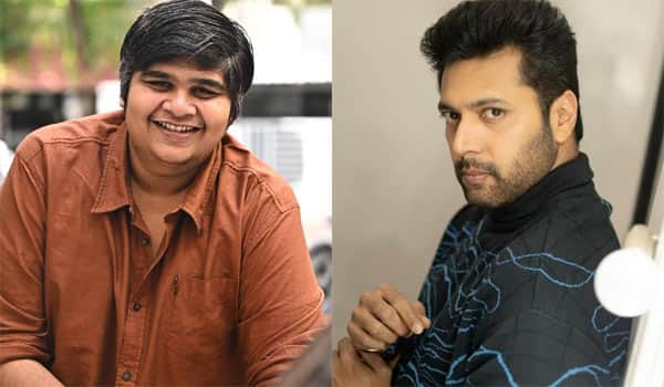 Karthik-Subbaraj-to-direct-Jayam-Ravi