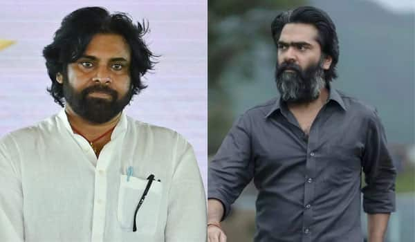 Simbu-thanked-Pawan-Kalyan-for-his-thanks