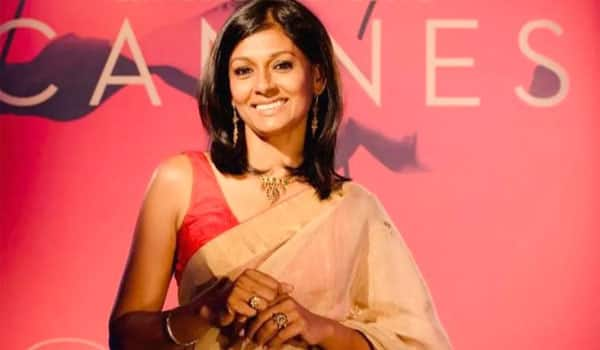 Nandita-Das-is-making-a-re-entry-in-Tamil