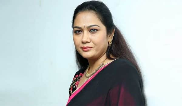 Chargesheet-filed-against-88-people-including-Telugu-actress-Hema