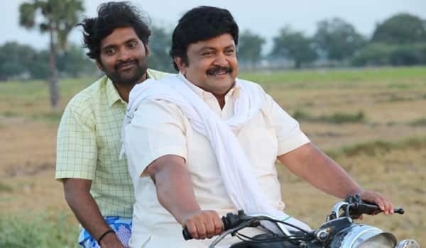 Abba-Magan-film-starring-Prabhu-and-Vetri