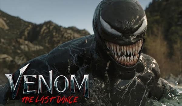 The-last-part-of-Venom-will-release-on-October-25