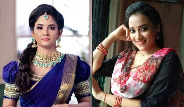 Sai-Gayatri-quits-serial:-Fans-saddened