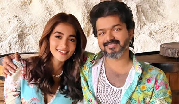 Vijay,-Pooja-hegde-to-act-again