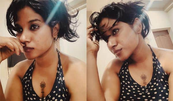 Tattoo-in-that-spot-Sundari-actress-heaps-of-advice