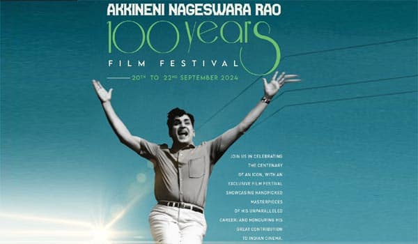 Nageswara-Rao-Centenary-Celebrations:-All-over-India