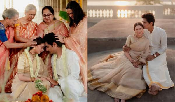 Siddharth---Aditi-Raos-wedding-was-a-grand-affair