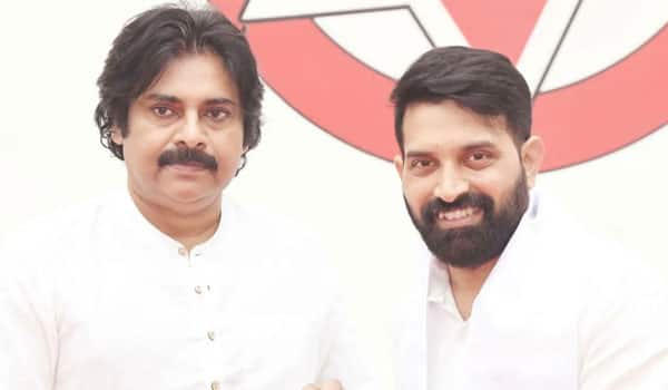 The-Janasena-party-expelled-Johnny-Master-from-the-party