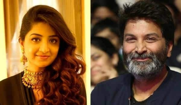 Poonam-Kaur-Demands-Industry-To-Question-Trivikram