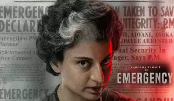 Emergency-issue:-Court-notice-to-Kangana