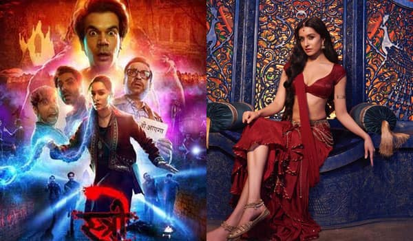 Stree-2-became-number-1-record-in-Hindi-film-collection