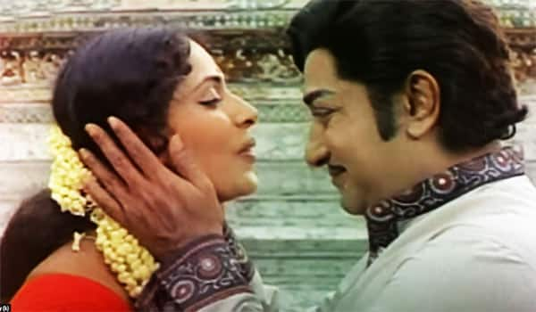 Sivaji-in-a-story-written-to-M.G.R