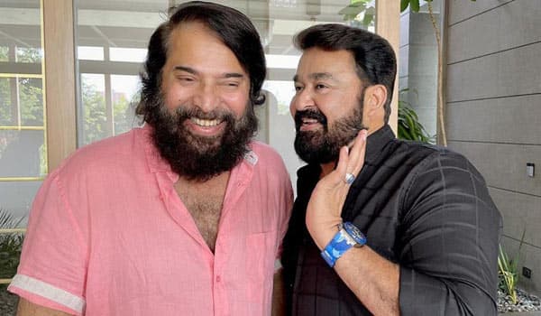 Mammootty,-Mohanlal-join-forces-after-16-years