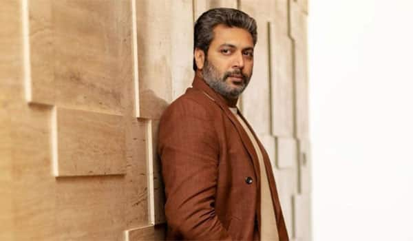 Jayam-Ravi-has-recovered-his-Instagram-account