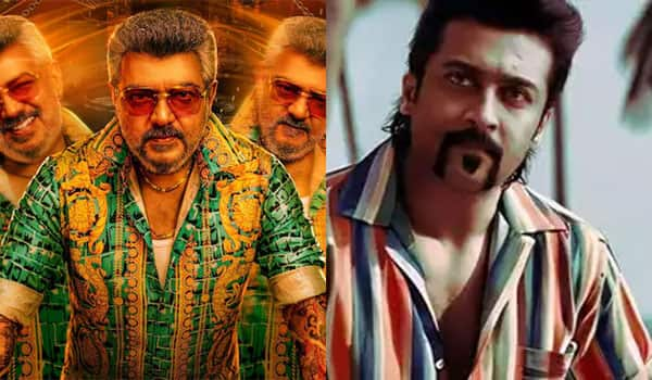 Ajith-and-Suriya-films-face-to-face!