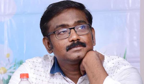 Film-Selection-for-Oscar-Awards-:-Vasanthabalan-Comment