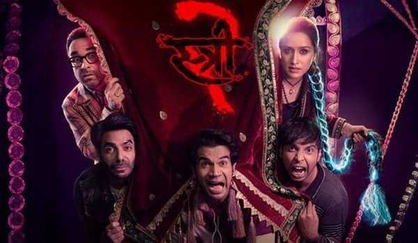 Stree-2-Crosses-Rs-600-Crore-Collection-in-Hindi