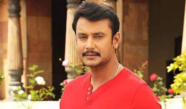 100th-day-in-jail:-Darshan-continues-to-seek-bail