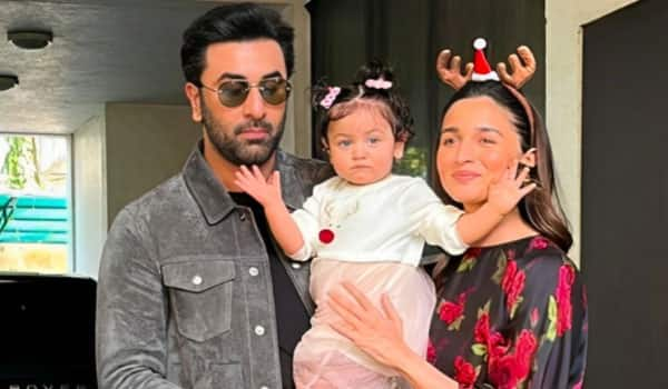 Ranbir-Kapoor-puts-his-daughter-to-sleep-by-singing-a-Malayalam-song