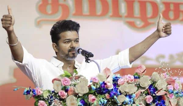 1st-State-Conference-on-October-27---Vijay-issued-restrictions-on-volunteers!!