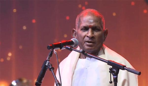 Concert-in-all-towns-of-Tamil-Nadu-from-now-on:-Ilaiyaraaja