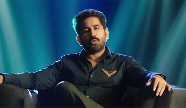 Vijay-Antony-on-the-small-screen!