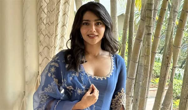 Dont-try-to-double-me-up;-Aishwarya-Lekshmi