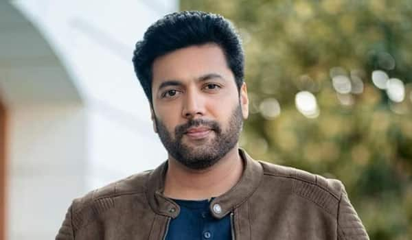 Jayam-Ravi-police-complaint-against-wife-Aarti