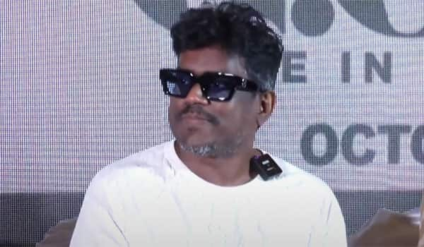 A.I.-will-make-music-composers-jobless-in-next-10-years---Yuvan-Shankar-Raja