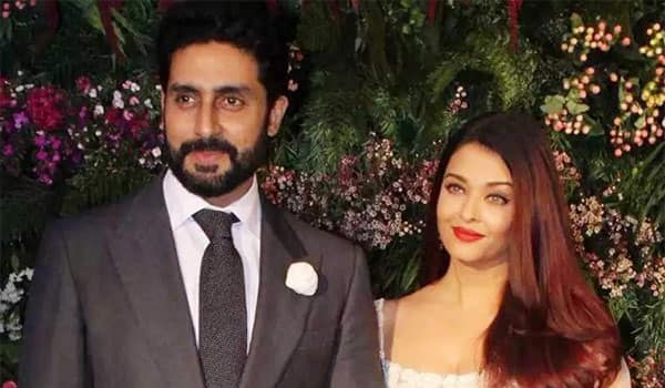 Aishwarya-Rai-put-a-permanent-end-to-the-divorce-dispute!