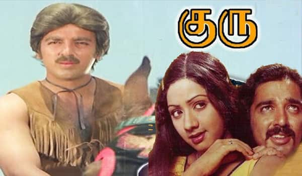 Flashback:-The-longest-running-Tamil-film-in-Sri-Lanka